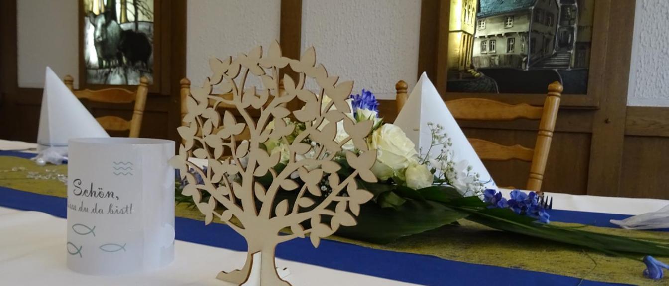 Hotel Zur Suhle Eschbach  Dış mekan fotoğraf